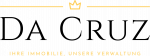 dacruz-immo-logo