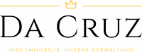 dacruz-immo-logo