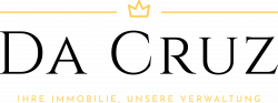 dacruz-immo-logo