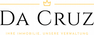 dacruz-immo-logo